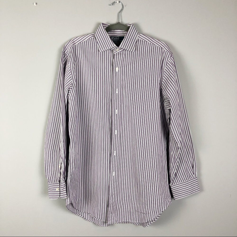 Polo by Ralph Lauren Shirt